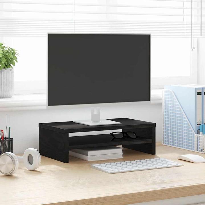 Produktbild vidaXL Monitorständer
