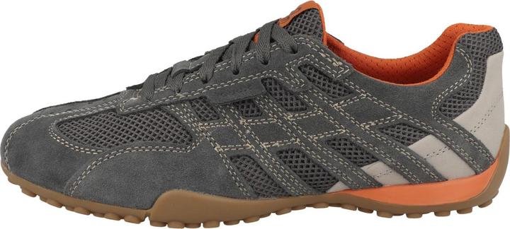 Actual product image Geox U Snake Original A - 64243 (40)