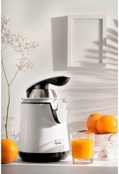 Immagine prodotto Jata JEEX1058