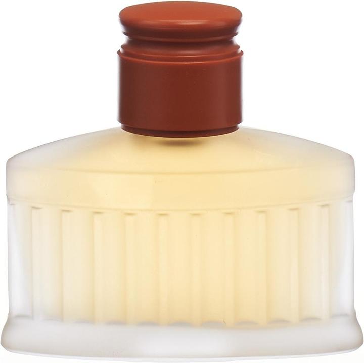 Produktbild Laura Biagiotti Roma Uomo (Aftershave Lotion, 75 ml)