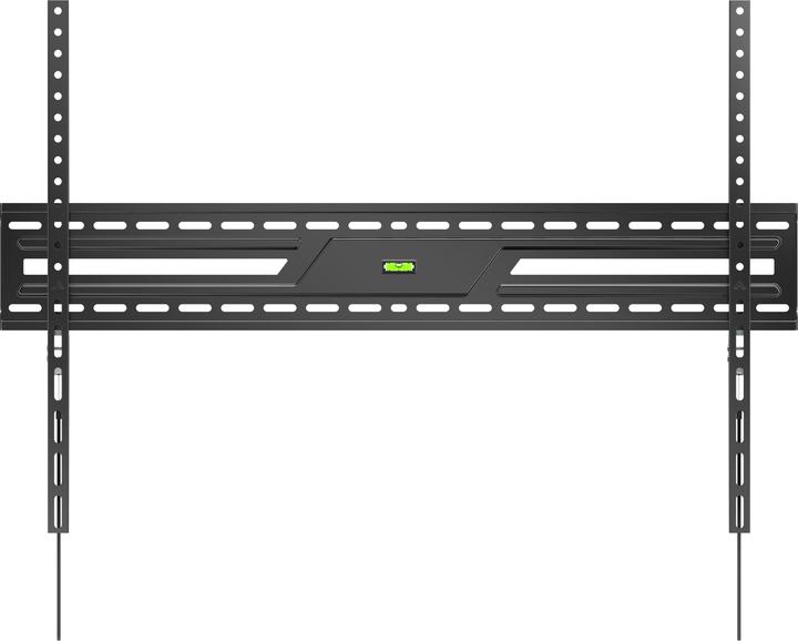 Standart TV WALL MOUNT KL38-69F (Wand, 75 kg, 43" - 100")