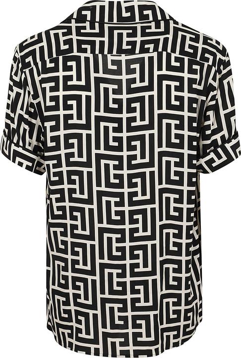 Image du produit Balmain EH1HN011VD01 (48)