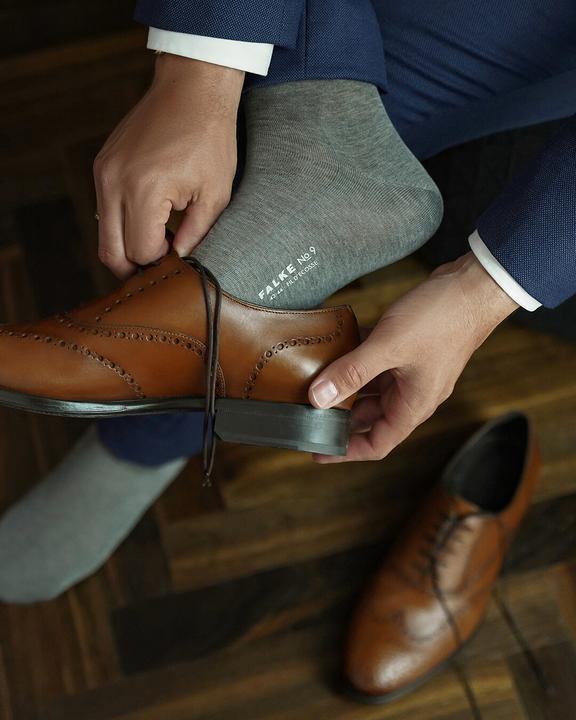 Image du produit Falke No. 9 SO (45 - 46)
