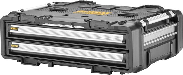 Image du produit DeWalt ToughSystem DXL DWST08520-1