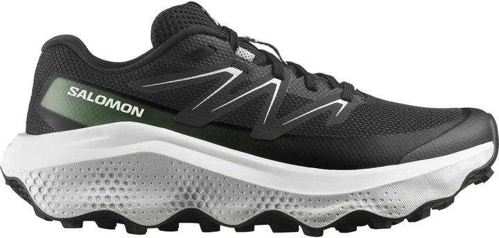 Produktbild Salomon Ultra Flow 2 (40)