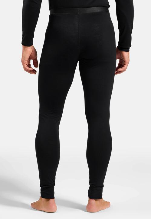 Image du produit Odlo BL BOTTOM long MERINO 160 (M)