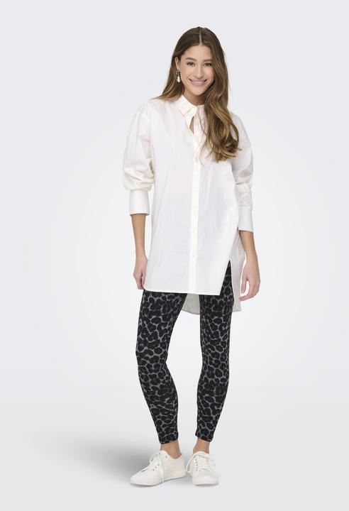 Image du produit JdY Chemise longue (34)