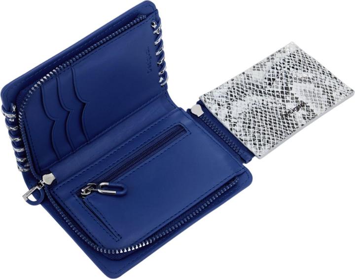 Immagine prodotto Desigual Greta Geldbörse 14 cm