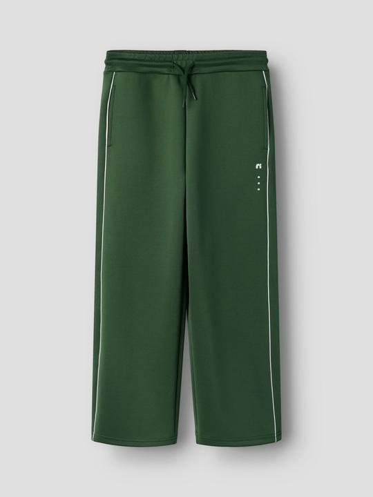 Produktbild Name it Wide Leg Jogginghose (152)