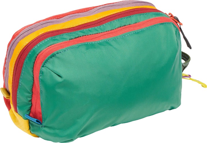 Immagine prodotto Cotopaxi Nido (4 l)