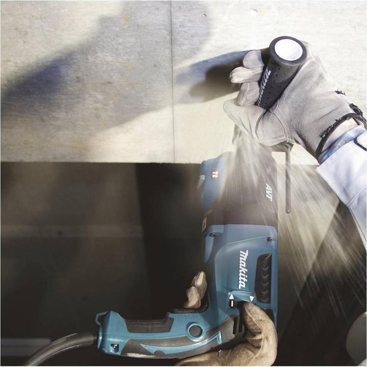 Produktbild Makita HR2631FT13