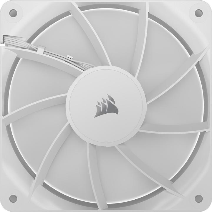 Immagine prodotto Corsair RS120 (120 mm, 3x)