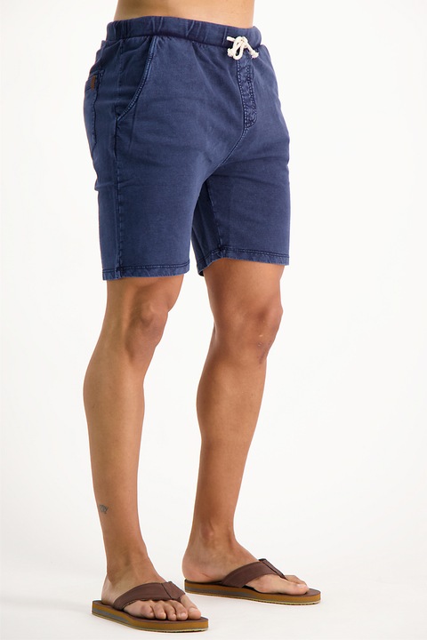 Image du produit Protest Carver short hommes (XL)