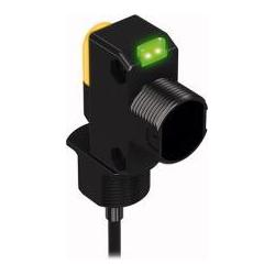 Turck Sensore ottico DS18VP6LPWQ, Modulo elettronico