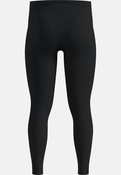 Immagine prodotto Odlo Zeroweight Warm 2.0 (S)