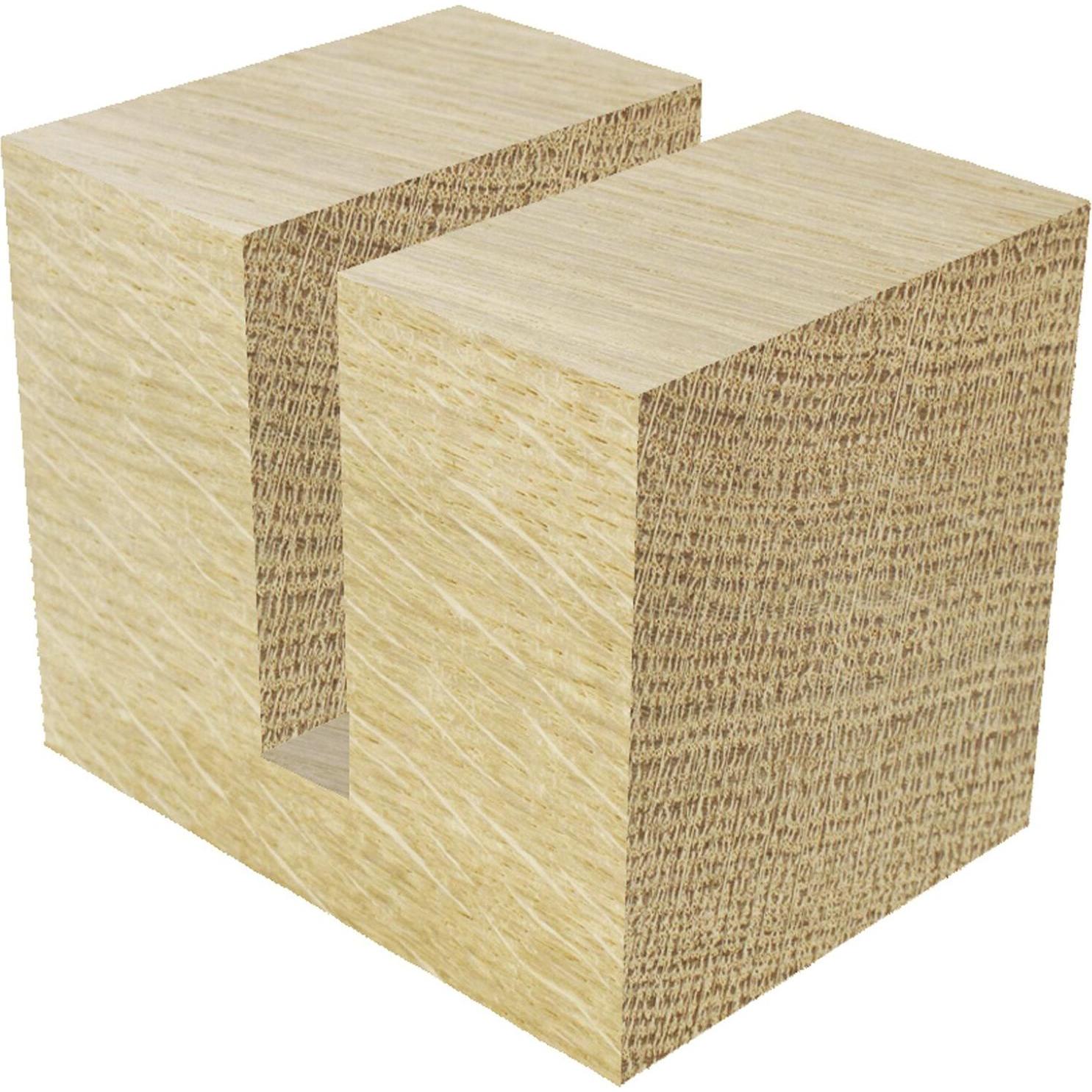 Thumbnail - ENT European Norm Tools, Fräser, ENT Spiralnutfräser VHW 10 x 35 mm