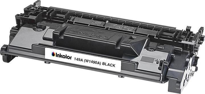 Produktbild Inkolor HP 149A (W1490A) (BK)
