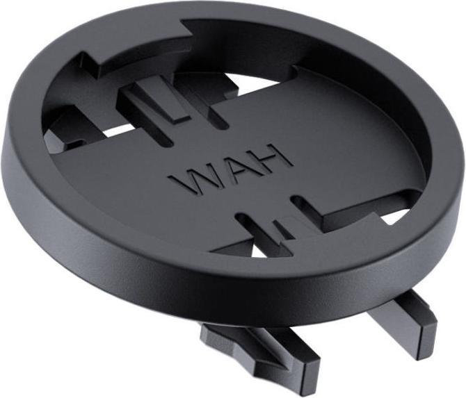 Immagine prodotto Sp Connect Adattatore per computer Wahoo SPC+ nero