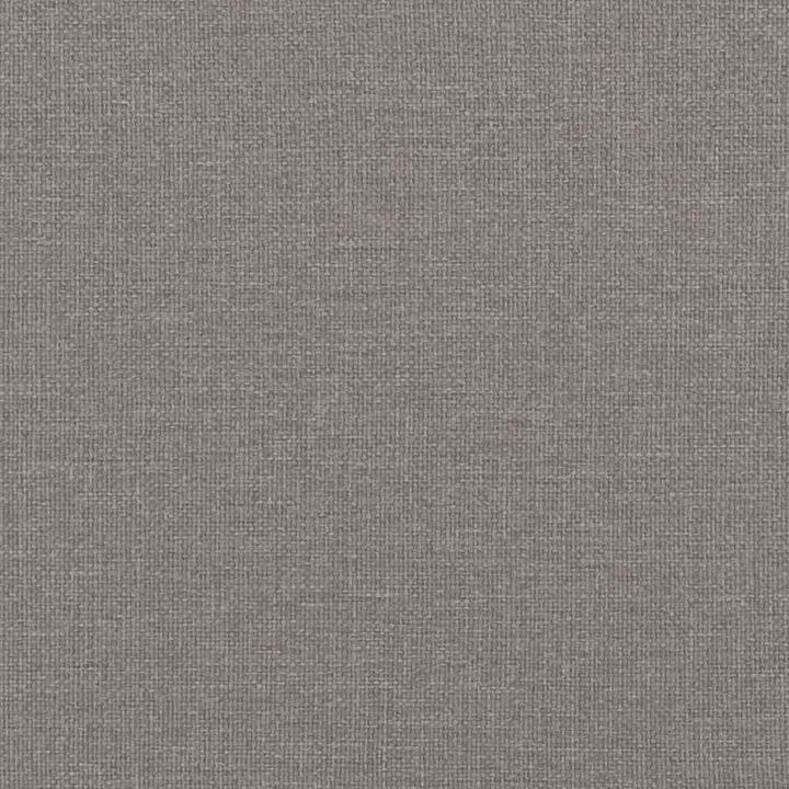 Image du produit vidaXL Ottoman-Bett (200 x 200 cm)