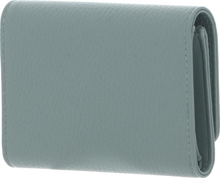 Immagine prodotto Mandarina Duck Mellow Leather Wallet
