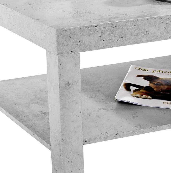 Image du produit Lipo Light