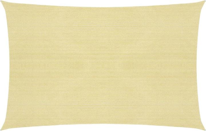 Produktbild vidaXL Alethea (350 x 500 cm)
