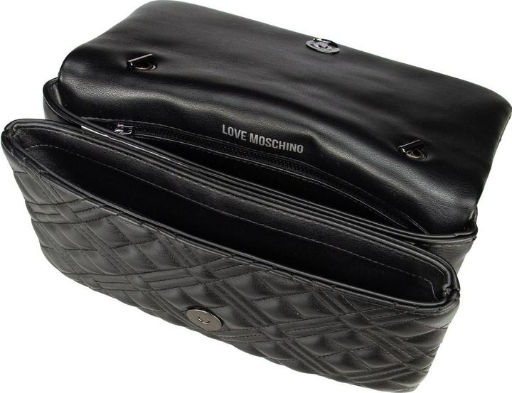 Produktbild Love Moschino Umhängetasche Smart Daily Bag 4097