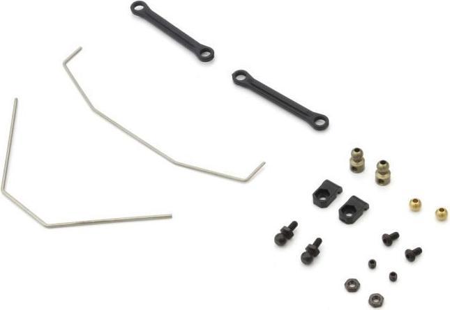 Kyosho Stabilisator Optima Mid