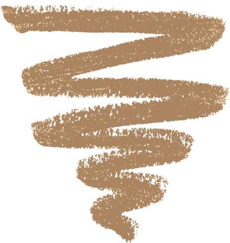 Produktbild NYX Professional Make-Up Micro Brow (Blonde)