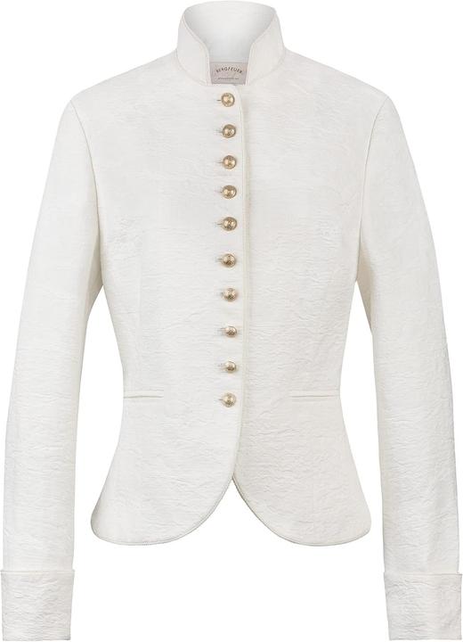 Produktbild Bergfeuer Francesca