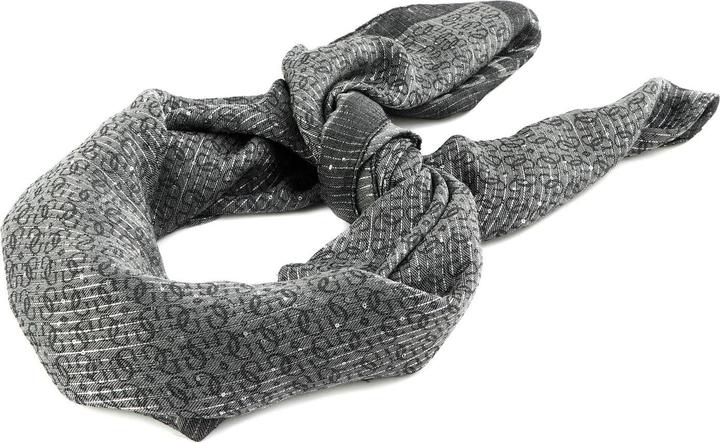 Immagine prodotto Guess Aveta Scarf 80x180