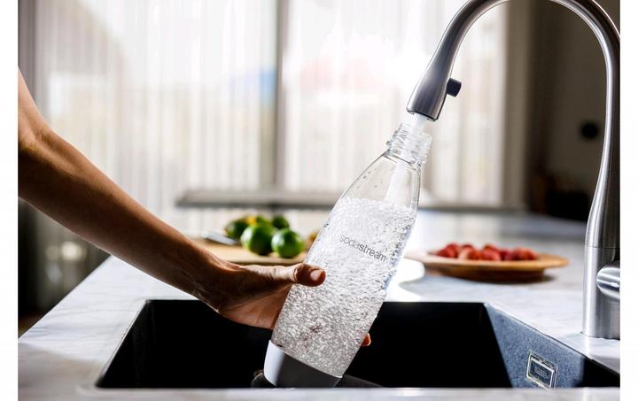 Productafbeelding SodaStream Terra