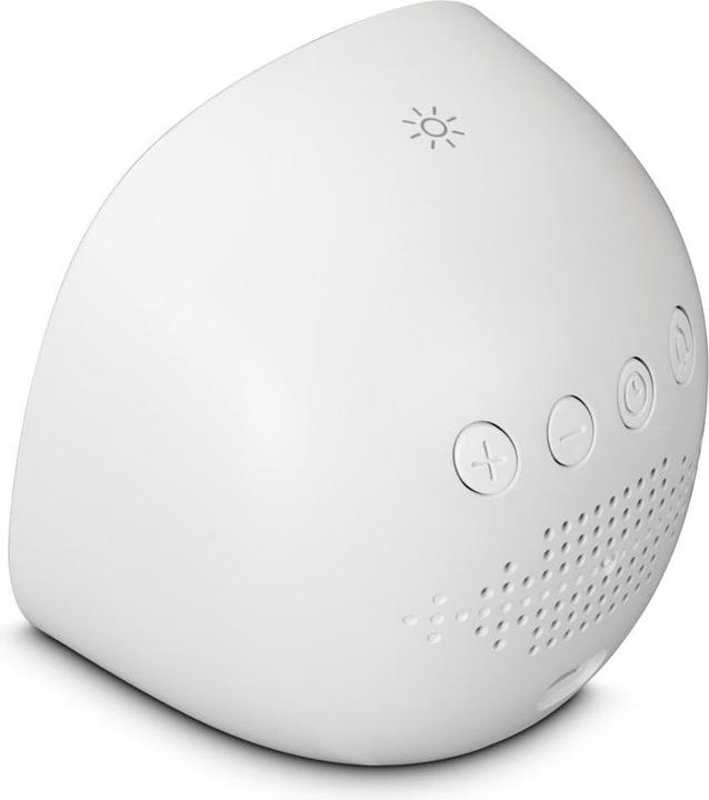 Image du produit Hama Bora Bora