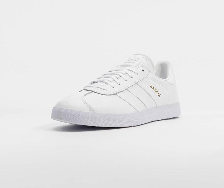 Image du produit Adidas Gazelle (43 1/3)
