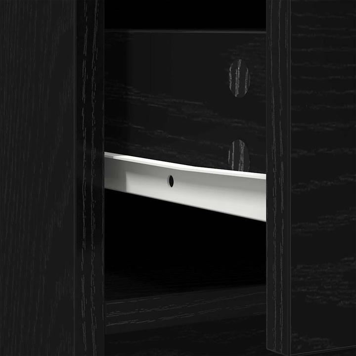 Image du produit vidaXL Sideboard (73 x 31 x 90 cm)