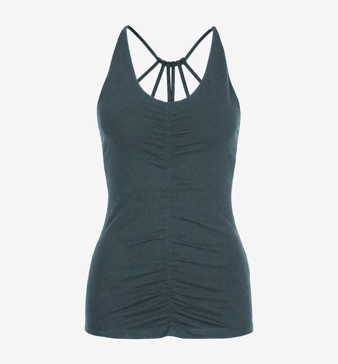 Produktbild Jaya Top Nicole (L)