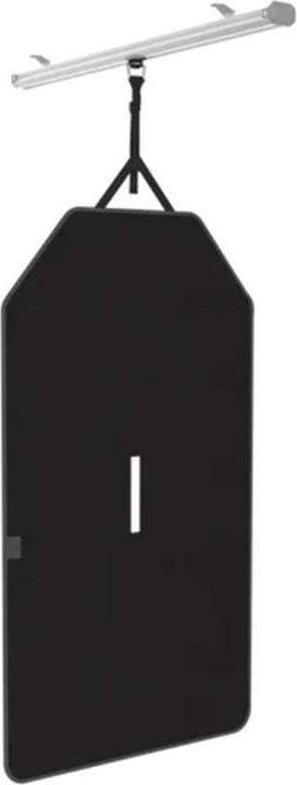 Image du produit Stashed Launch Pad Fahrradschutz