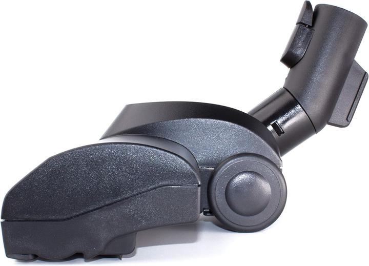 Produktbild Maxorado Turbodüse