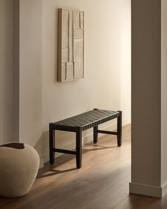 Produktbild Kave Home Calixta (120 cm)