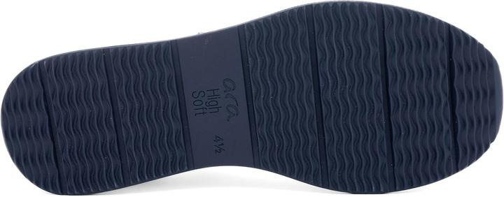 Immagine prodotto Ara Sneakers con suola rimovibile, morbidezza e bambù (37)