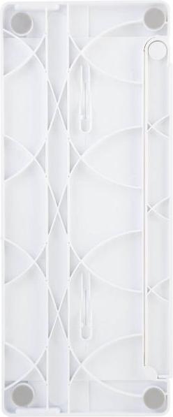 Produktbild Cricut Werkzeug Trimmer