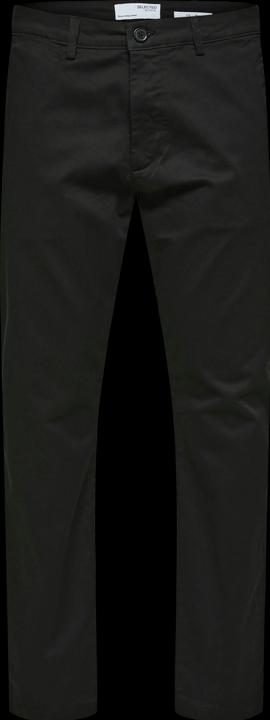 Produktbild Selected Homme 175 Slim fit flex Chino - 474086 (W32/L30)
