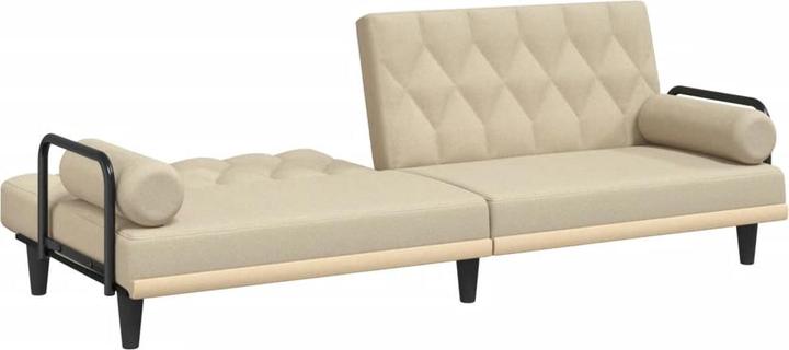 Produktbild vidaXL Virgil