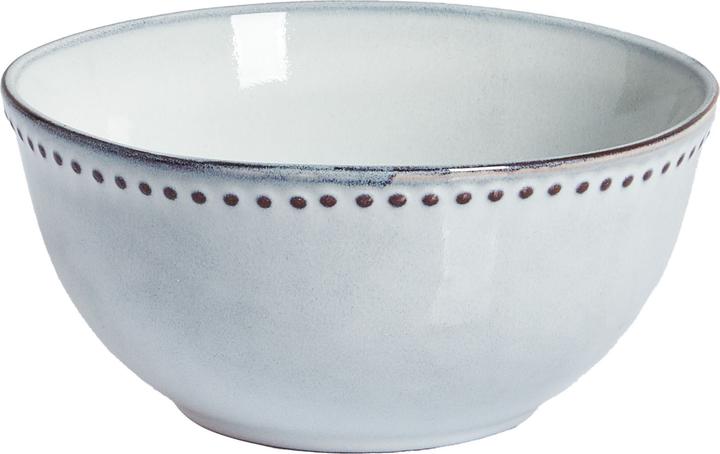 Actual product image Beliani Chervil (24 pcs.)