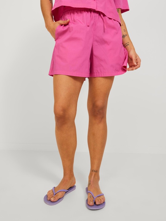 Actual product image JJXX Mission - 12224686 (XL)