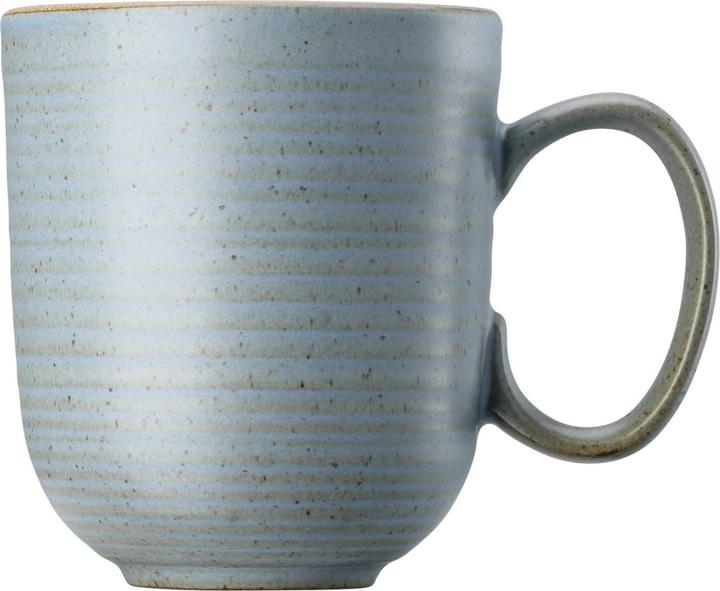 Produktbild Thomas Nature (400 ml, 1x)