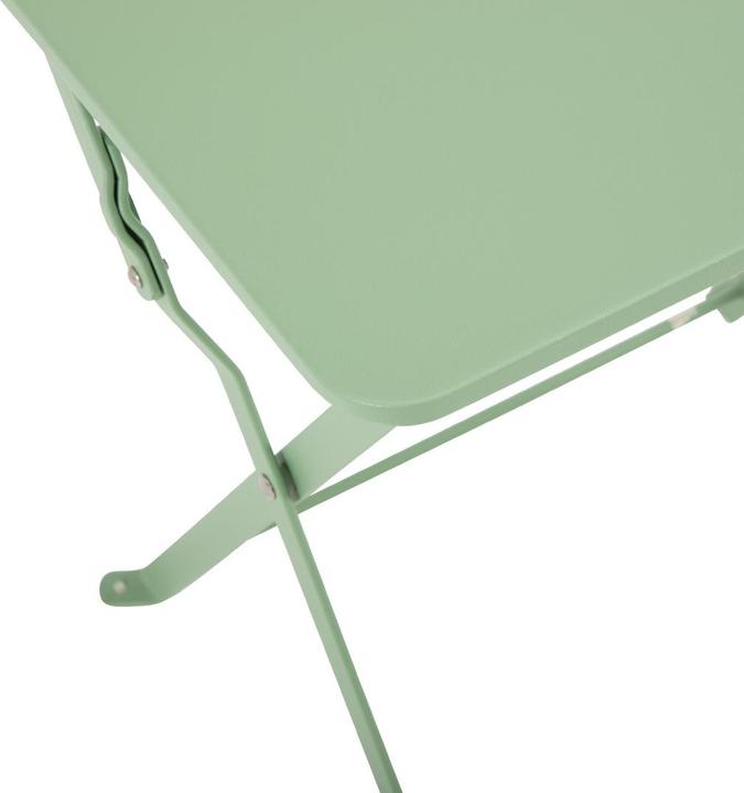 Actual product image BYYU Nikky