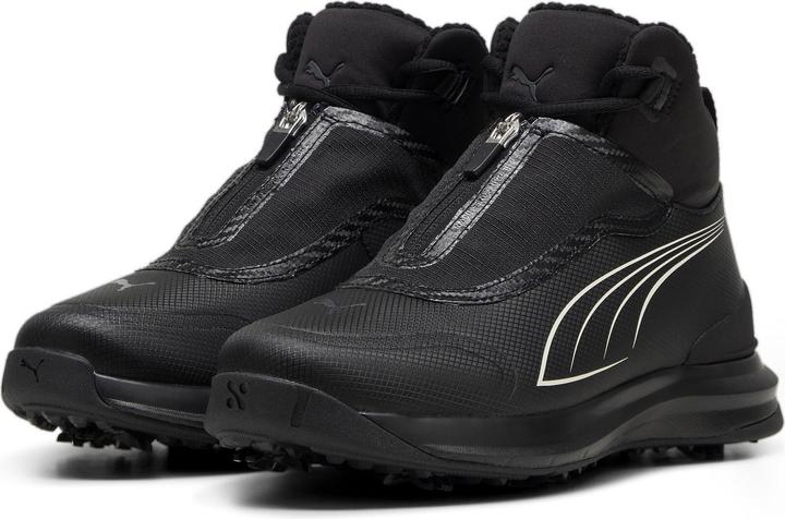 Productafbeelding Puma DRYLBL Laars Wmns (41)