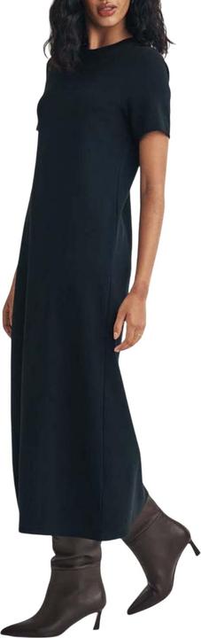 Produktbild Nobody´s Child Jade Midi TShirtKleid (34)
