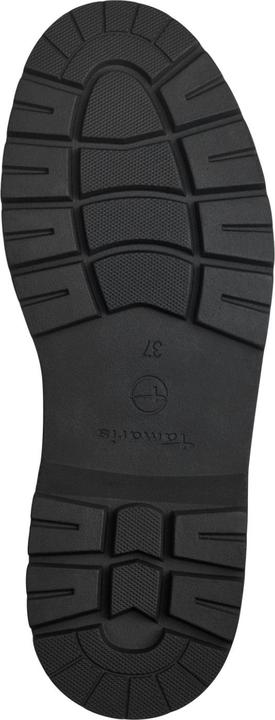 Actual product image Tamaris Chelsea boot (36)